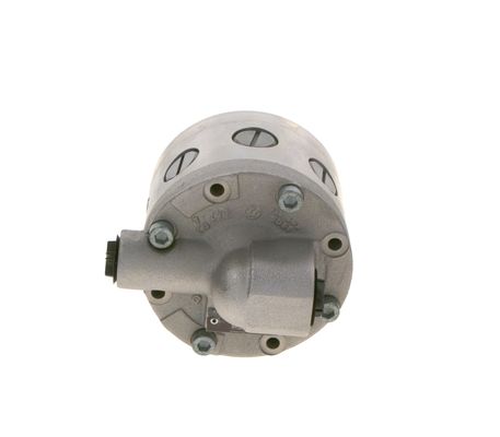 Bosch Servopomp K S00 003 256