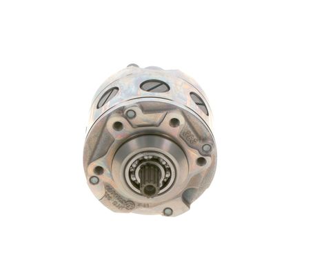 Servopomp Bosch K S00 003 258