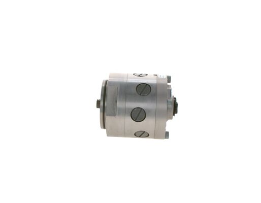 Bosch Servopomp K S00 003 259