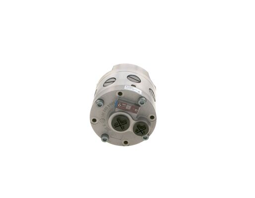 Bosch Servopomp K S00 003 259