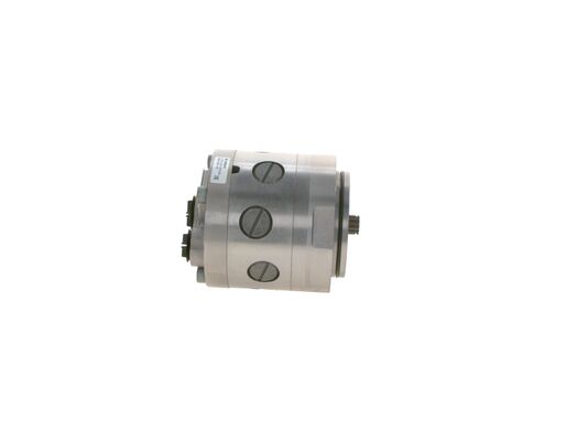 Bosch Servopomp K S00 003 259