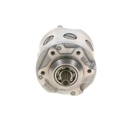 Servopomp Bosch K S00 003 260