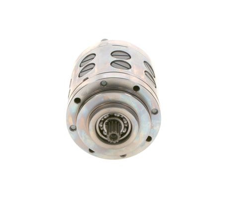 Servopomp Bosch K S00 003 263