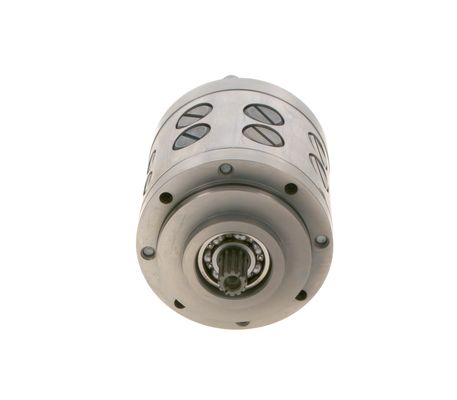 Servopomp Bosch K S00 003 265