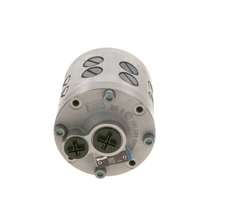 Bosch Servopomp K S00 003 265