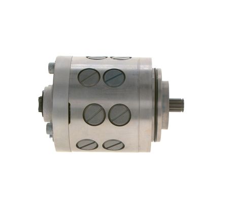 Bosch Servopomp K S00 003 265