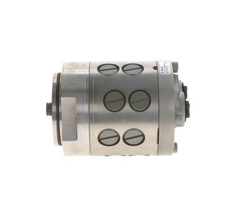 Bosch Servopomp K S00 003 266