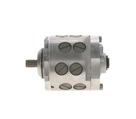 Servopomp Bosch K S00 003 269