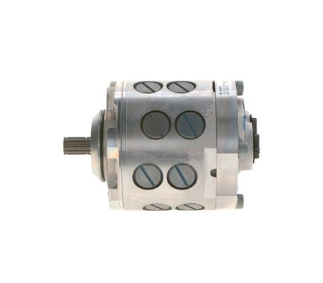Servopomp Bosch K S00 003 270