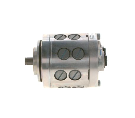 Servopomp Bosch K S00 003 271
