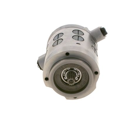 Servopomp Bosch K S00 003 274