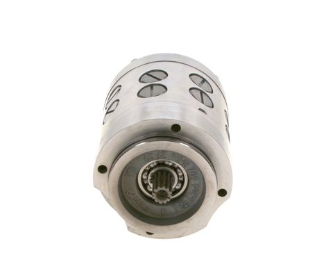 Servopomp Bosch K S00 003 276