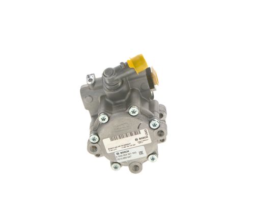 Bosch Servopomp K S00 003 321