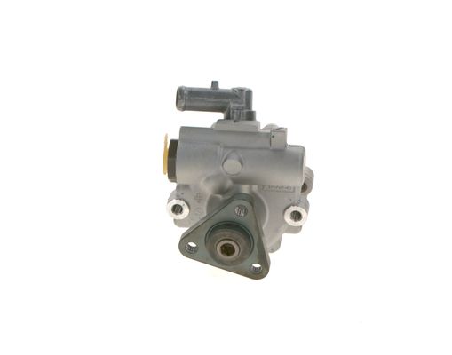 Servopomp Bosch K S00 003 324
