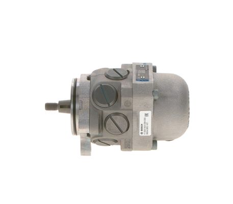 Bosch Servopomp K S01 004 264