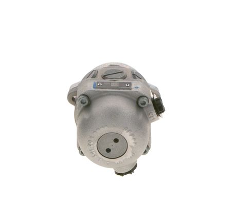 Bosch Servopomp K S01 004 264