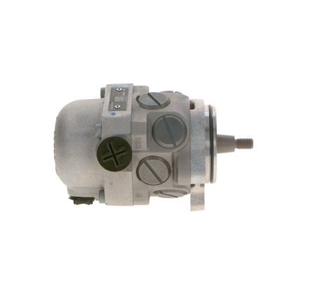 Bosch Servopomp K S01 004 264