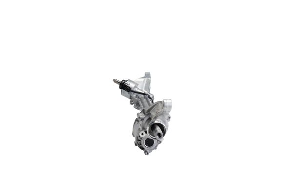 Bosch Stuurhuis K S00 003 696
