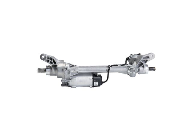 Bosch Stuurhuis K S00 003 696