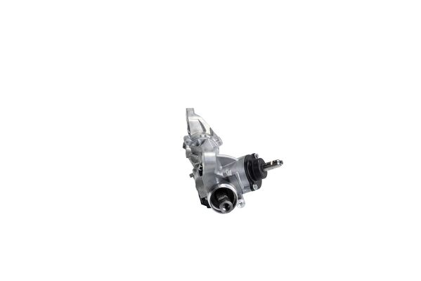 Bosch Stuurhuis K S00 003 696