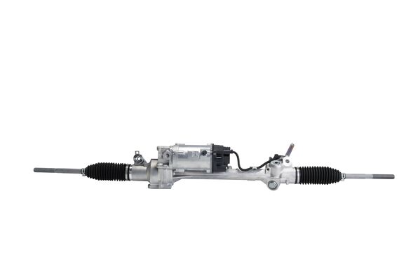 Bosch Stuurhuis K S00 003 673