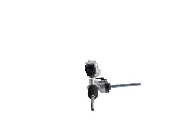 Bosch Stuurhuis K S00 003 673