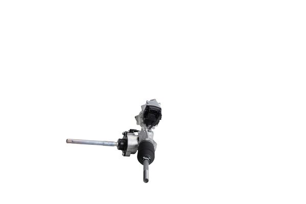 Bosch Stuurhuis K S00 003 672
