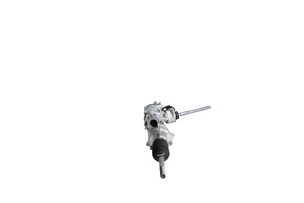 Bosch Stuurhuis K S00 003 672
