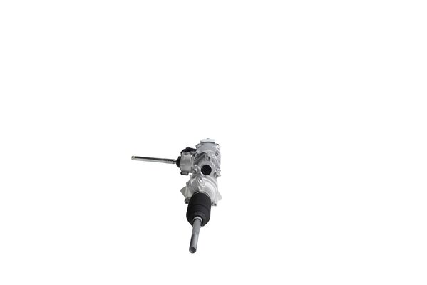 Bosch Stuurhuis K S00 003 684