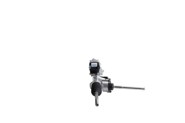 Bosch Stuurhuis K S00 003 684