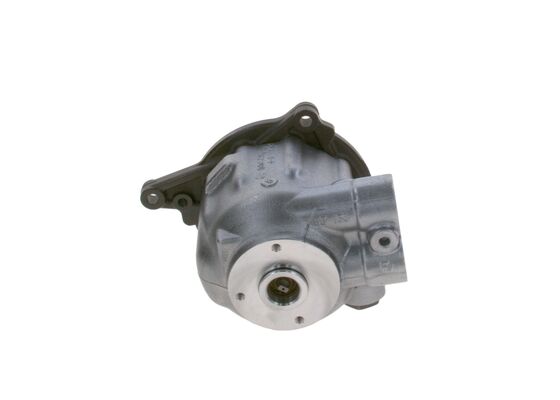 Bosch Servopomp K S00 003 688