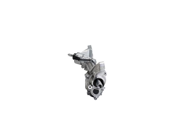 Bosch Stuurhuis K S00 003 701