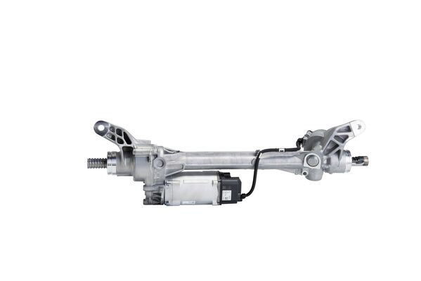 Bosch Stuurhuis K S00 003 701