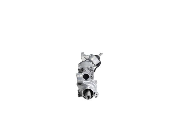 Bosch Stuurhuis K S00 003 698
