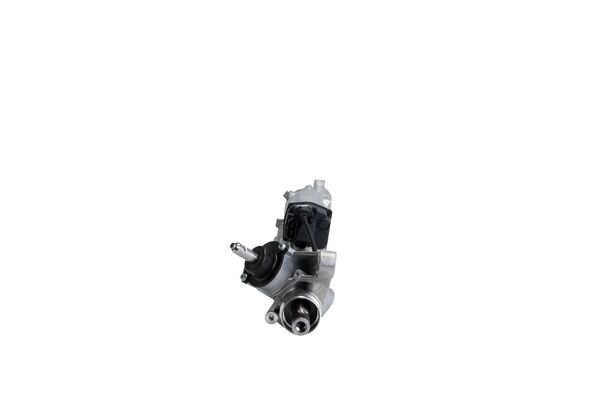 Bosch Stuurhuis K S00 003 698