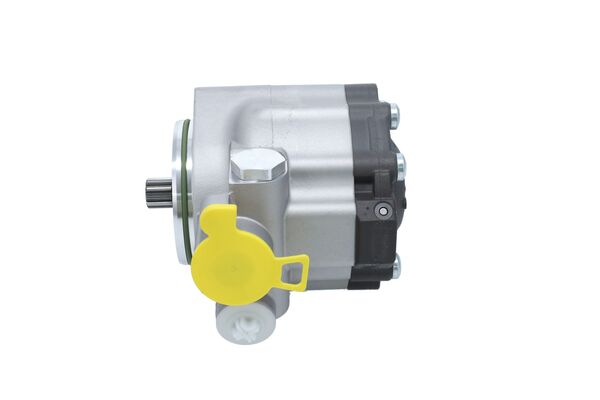 Servopomp Bosch K S00 003 797