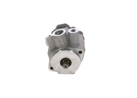 Servopomp Bosch K S00 003 806