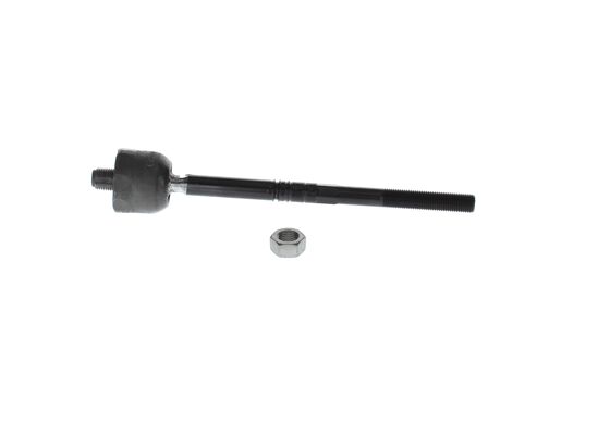 Axiaalkogel, spoorstang Bosch K S00 003 852