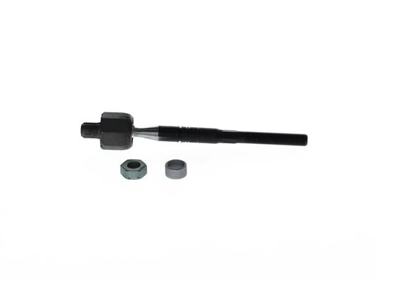 Axiaalkogel, spoorstang Bosch K S00 003 861