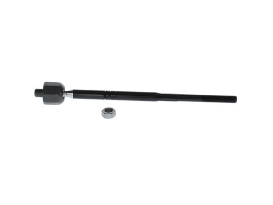 Axiaalkogel, spoorstang Bosch K S00 003 864