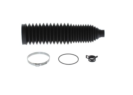 Stuurhoes, stuureenheid Bosch K S00 003 898