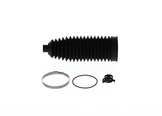 Stuurhoes, stuureenheid Bosch K S00 003 899