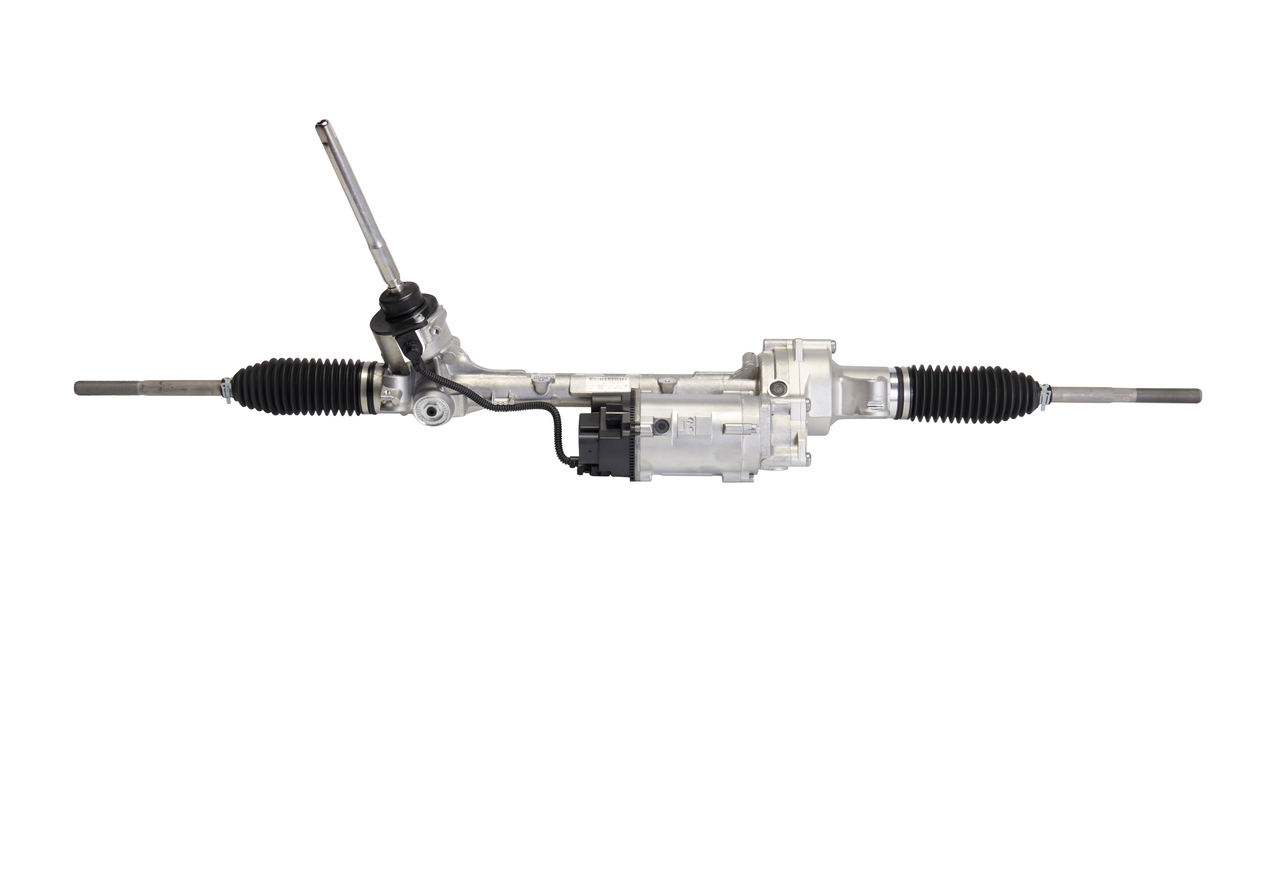 Stuurhuis Bosch K S00 003 952