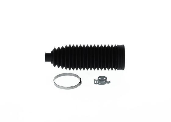 Stuurhoes, stuureenheid Bosch K S00 003 955