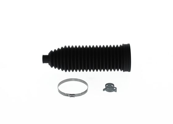 Stuurhoes, stuureenheid Bosch K S00 003 956