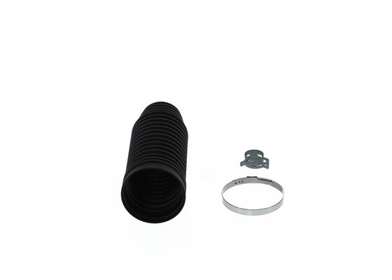 Stuurhoes, stuureenheid Bosch K S00 003 957