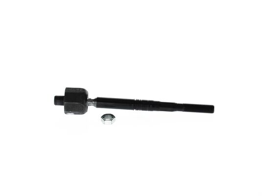 Axiaalkogel, spoorstang Bosch K S00 003 960