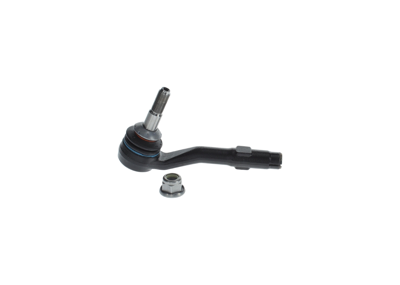 Spoorstangeind Bosch K S00 003 961