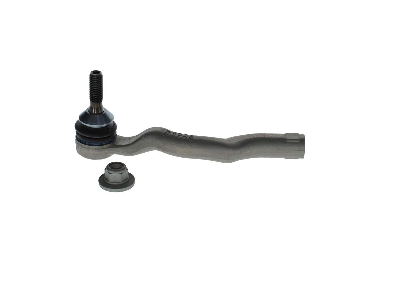 Spoorstangeind Bosch K S00 003 997