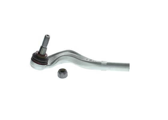 Spoorstangeind Bosch K S00 004 005